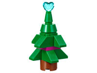 LEGO set 41326-1 Friends Advent Calendar 2017 - Image 13