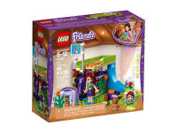 LEGO set 41327-1 Mia's Bedroom - Image 2