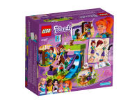 LEGO set 41327-1 Mia's Bedroom - Image 3