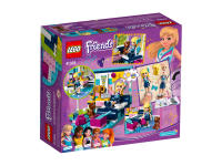 LEGO set 41328-1 Stephanie's Bedroom - Image 3