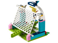 LEGO set 41330-1 Stephanie's Soccer Practice - Image 5