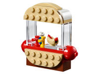 LEGO set 41334-1 Andrea's Park Performance - Image 6