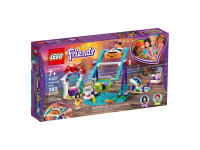 LEGO set 41337-1 Underwater Loop - Image 2