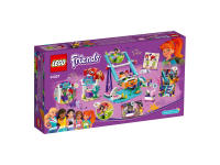 LEGO set 41337-1 Underwater Loop - Image 5