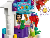 LEGO set 41337-1 Underwater Loop - Image 6