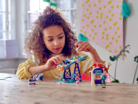 LEGO set 41337-1 Underwater Loop - Image 9