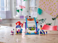 LEGO set 41337-1 Underwater Loop - Image 10