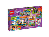LEGO set 41339-1 Mia's Camper Van - Image 5