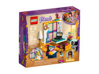 LEGO set 41341-1 Andrea's Bedroom - Image 2