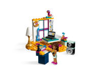 LEGO set 41341-1 Andrea's Bedroom - Image 3
