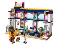 LEGO set 41344-1 Andrea's Accessories Store - Image 3