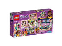 LEGO set 41344-1 Andrea's Accessories Store - Image 4
