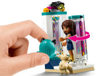 LEGO set 41344-1 Andrea's Accessories Store - Image 8