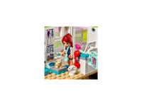 LEGO set 41345-1 Heartlake City Pet Center - Image 4