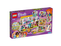 LEGO set 41345-1 Heartlake City Pet Center - Image 5