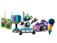 LEGO set 41346-1 Friendship Box - Image 3