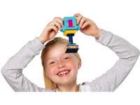 LEGO set 41346-1 Friendship Box - Image 4