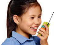 LEGO set 41346-1 Friendship Box - Image 7