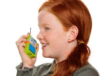 LEGO set 41346-1 Friendship Box - Image 8