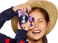 LEGO set 41346-1 Friendship Box - Image 9