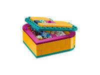 LEGO set 41354-1 Andrea's Heart Box - Image 4