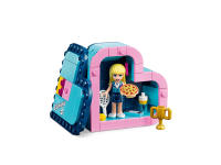 LEGO set 41356-1 Stephanie's Heart Box - Image 4