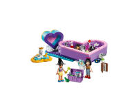 LEGO set 41359-1 Heart Box Friendship Pack - Image 3