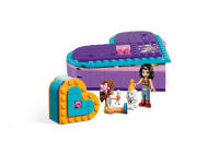 LEGO set 41359-1 Heart Box Friendship Pack - Image 4