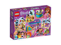 LEGO set 41359-1 Heart Box Friendship Pack - Image 5