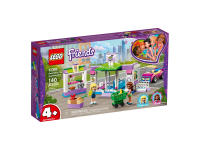 LEGO set 41362-1 Heartlake City Supermarket - Image 2
