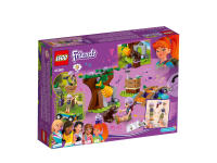 LEGO set 41363-1 Mia's Forest Adventure - Image 5
