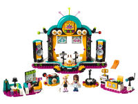 LEGO set 41368-1 Andrea's Talent Show - Image 1