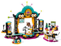 LEGO set 41368-1 Andrea's Talent Show - Image 3