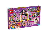 LEGO set 41368-1 Andrea's Talent Show - Image 5