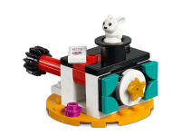 LEGO set 41368-1 Andrea's Talent Show - Image 7