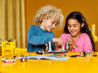 LEGO set 41368-1 Andrea's Talent Show - Image 8