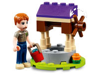 LEGO set 41369-1 Mia's House - Image 3