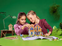 LEGO set 41369-1 Mia's House - Image 4