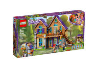 LEGO set 41369-1 Mia's House - Image 2