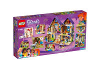 LEGO set 41369-1 Mia's House - Image 8