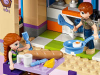 LEGO set 41369-1 Mia's House - Image 10