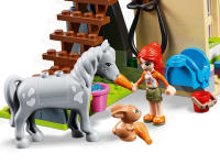 LEGO set 41369-1 Mia's House - Image 11