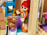 LEGO set 41369-1 Mia's House - Image 12
