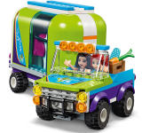 LEGO set 41371-1 Mia's Horse Trailer - Image 9