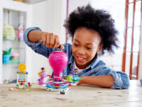 LEGO set 41373-1 Funny Octopus Ride - Image 4