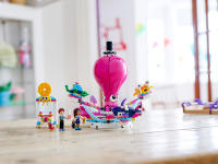 LEGO set 41373-1 Funny Octopus Ride - Image 5