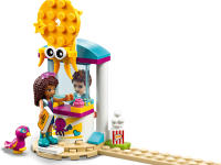 LEGO set 41373-1 Funny Octopus Ride - Image 10
