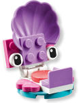 LEGO set 41373-1 Funny Octopus Ride - Image 12