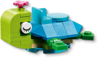 LEGO set 41373-1 Funny Octopus Ride - Image 14