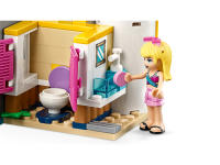 LEGO set 41374-1 Andrea's Pool Party - Image 5
